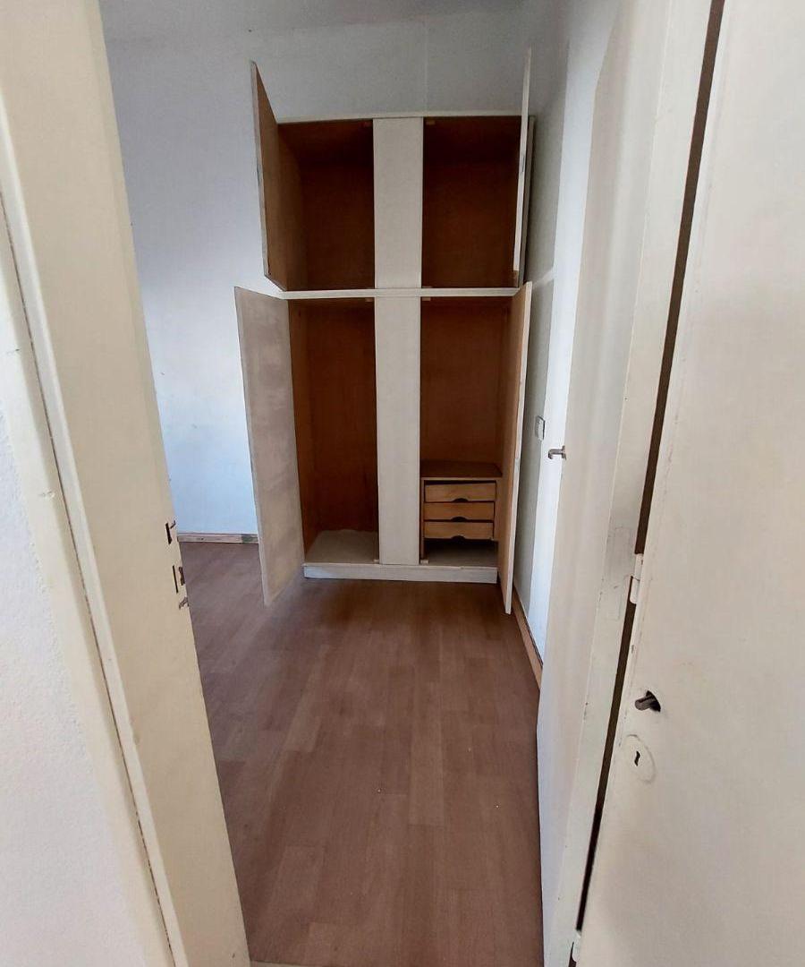 Foto de Venta Casa De 3 Ambientes En Villa Sarmiento, imagen 5