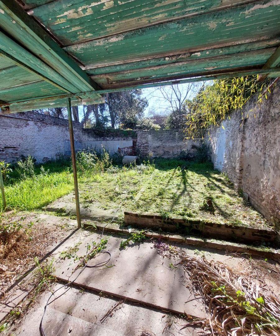 Foto de Venta Casa De 3 Ambientes En Villa Sarmiento, imagen 4
