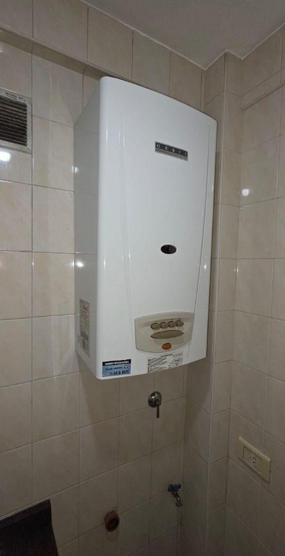 Foto de Alquiler | Departamento 3 Ambientes – 9 de Julio al 100, Avellaneda, imagen 2