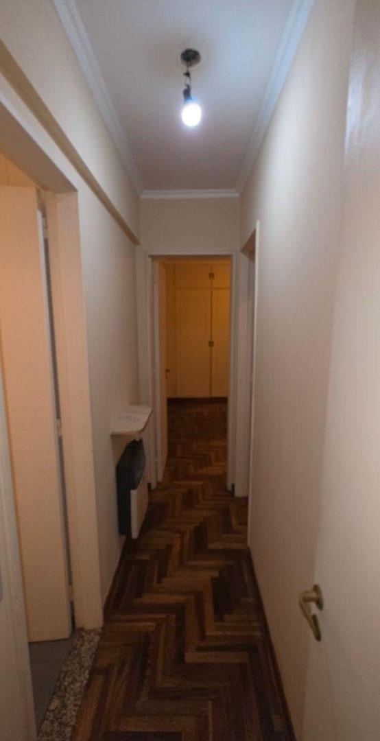 Foto de Alquiler | Departamento 3 Ambientes – 9 de Julio al 100, Avellaneda, imagen 5