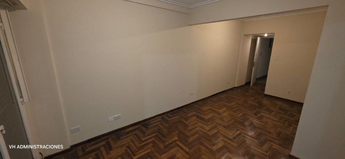 Foto de Alquiler | Departamento 3 Ambientes – 9 de Julio al 100, Avellaneda, imagen 4