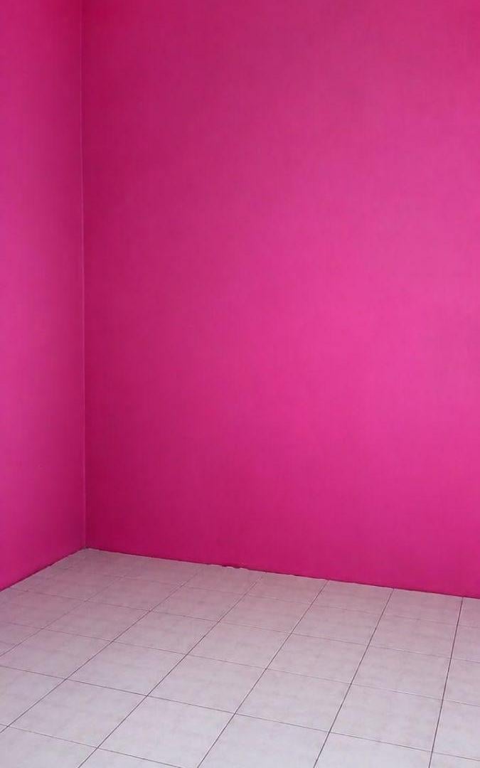 Foto de ALQUILER CASA 5 AMBIENTES EN ESQUINA, imagen 5