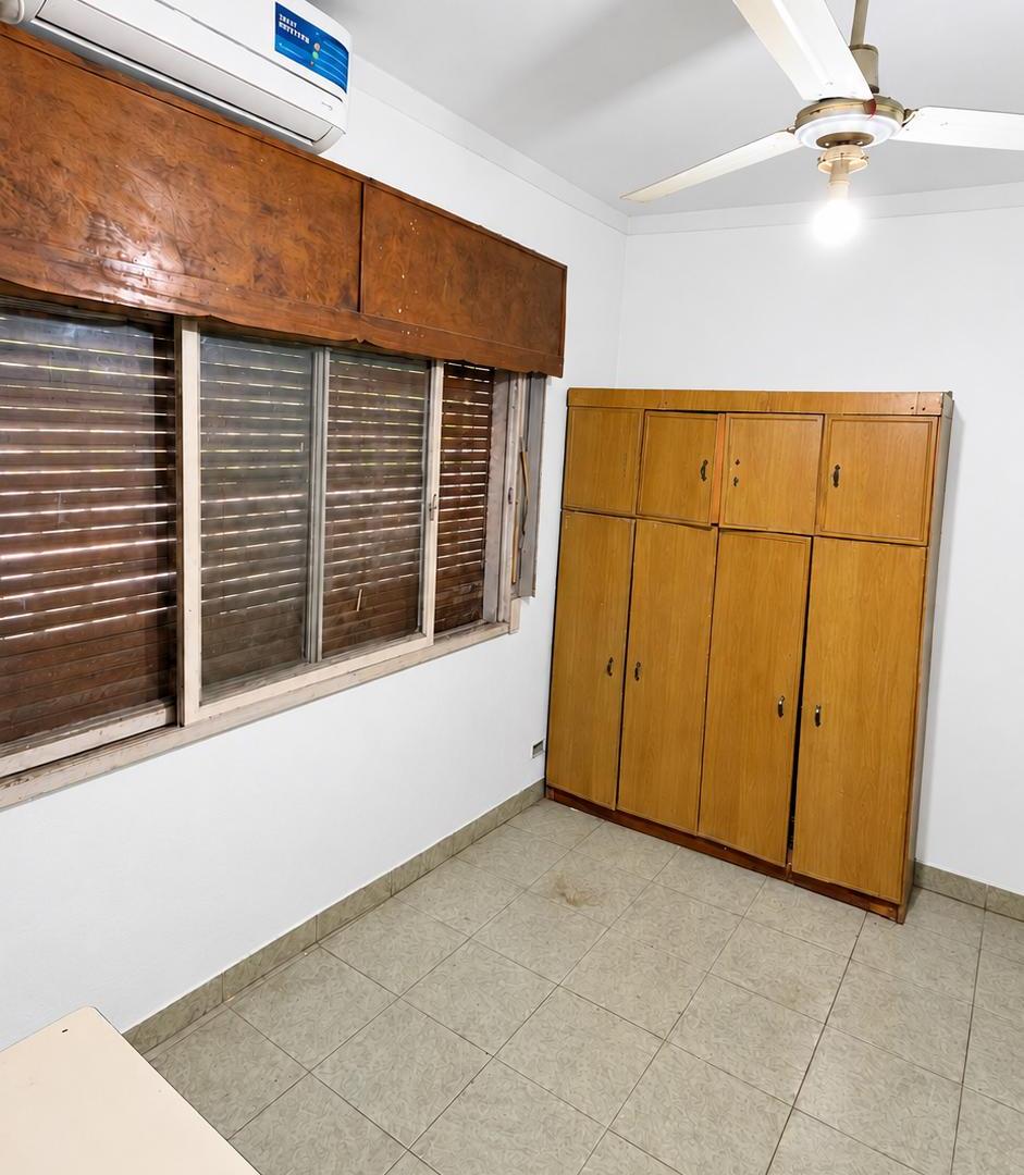 Foto de INCREÍBLE CASA EN VENTA MUY BUEN PRECIO ! En esquina Apto crédito, imagen 1