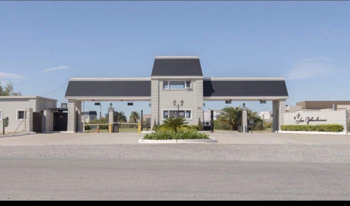 Foto de Casa en Venta en Las Golondrinas 3 dormitorios, Hudson 100, Las, imagen 5