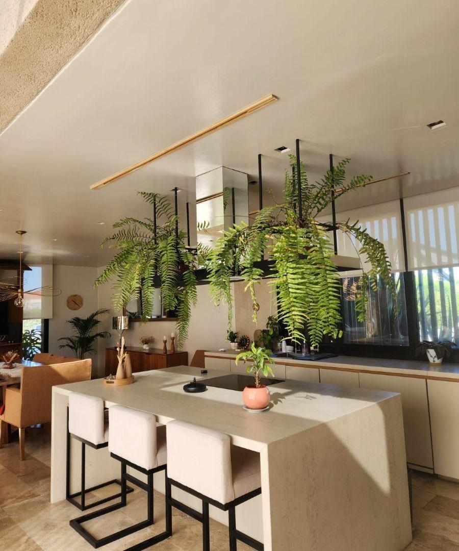 Foto de Casa en Venta en Las Golondrinas 3 dormitorios, Hudson 100, Las, imagen 3