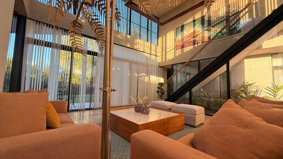 Foto de Casa en Venta en Las Golondrinas 3 dormitorios, Hudson 100, Las, imagen 2