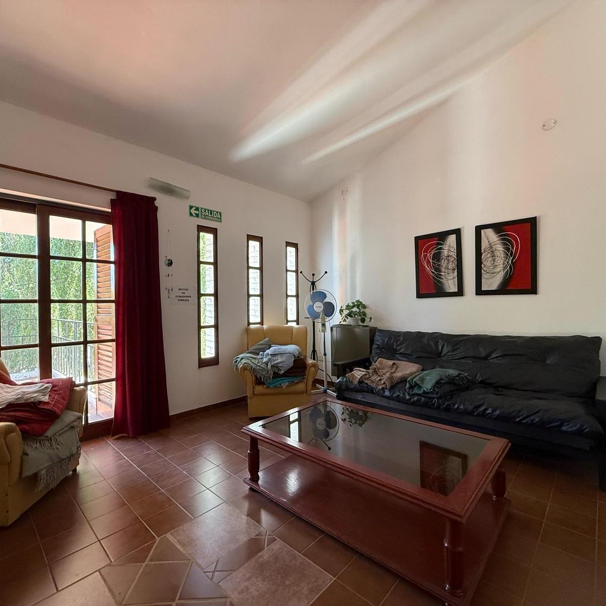 Venta Hosteria en Villa Cura Brochero 3