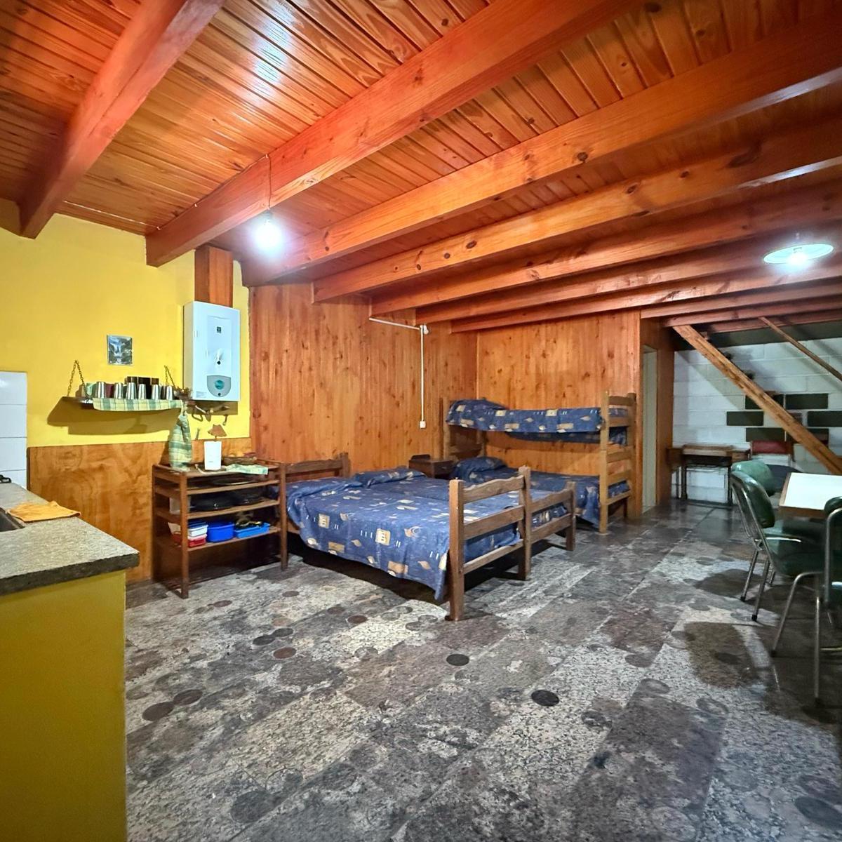Cabañas en Venta Santa Maria de Punilla 4