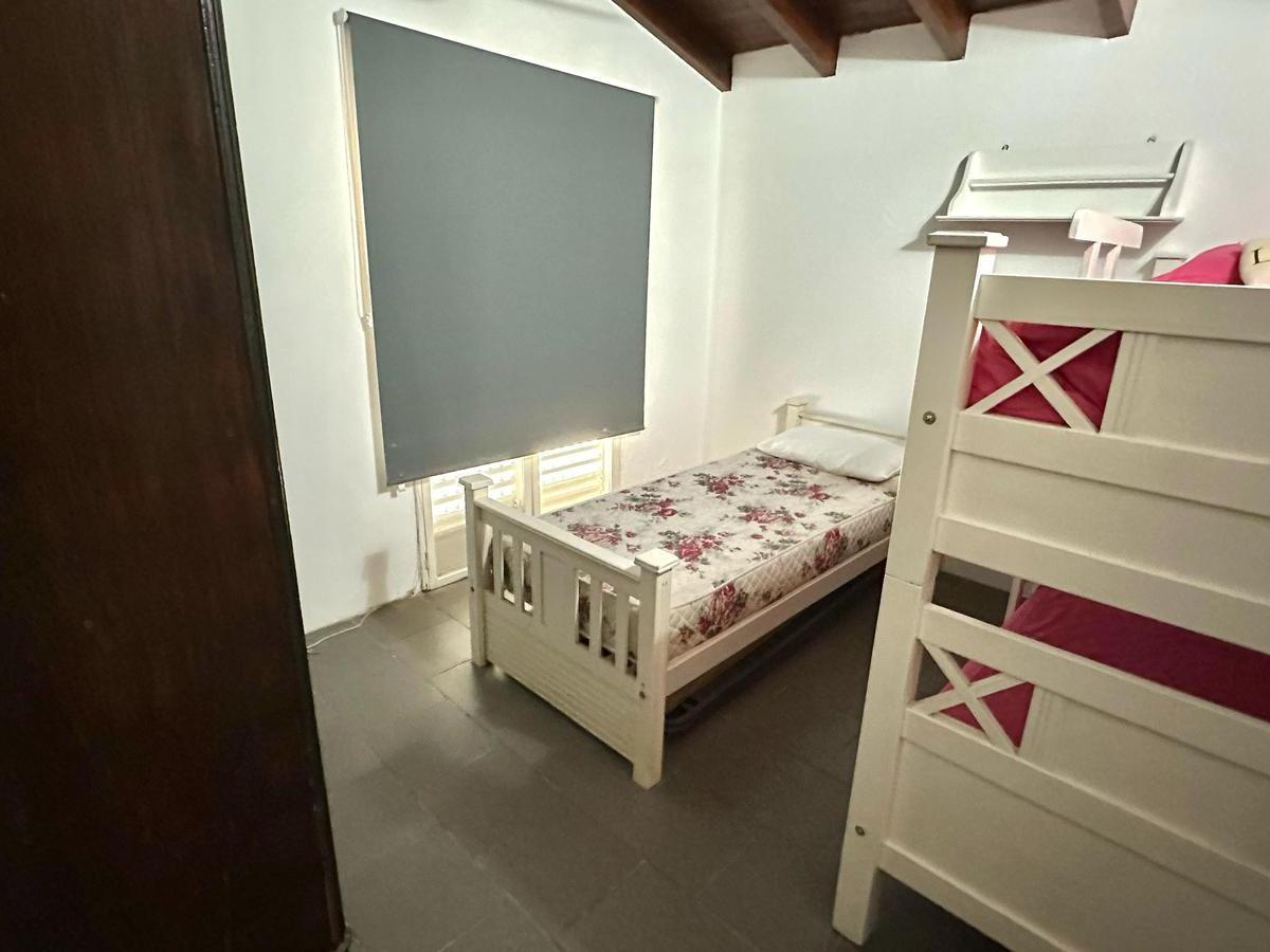 Casa en Parque Siquiman 3 Dor. 1