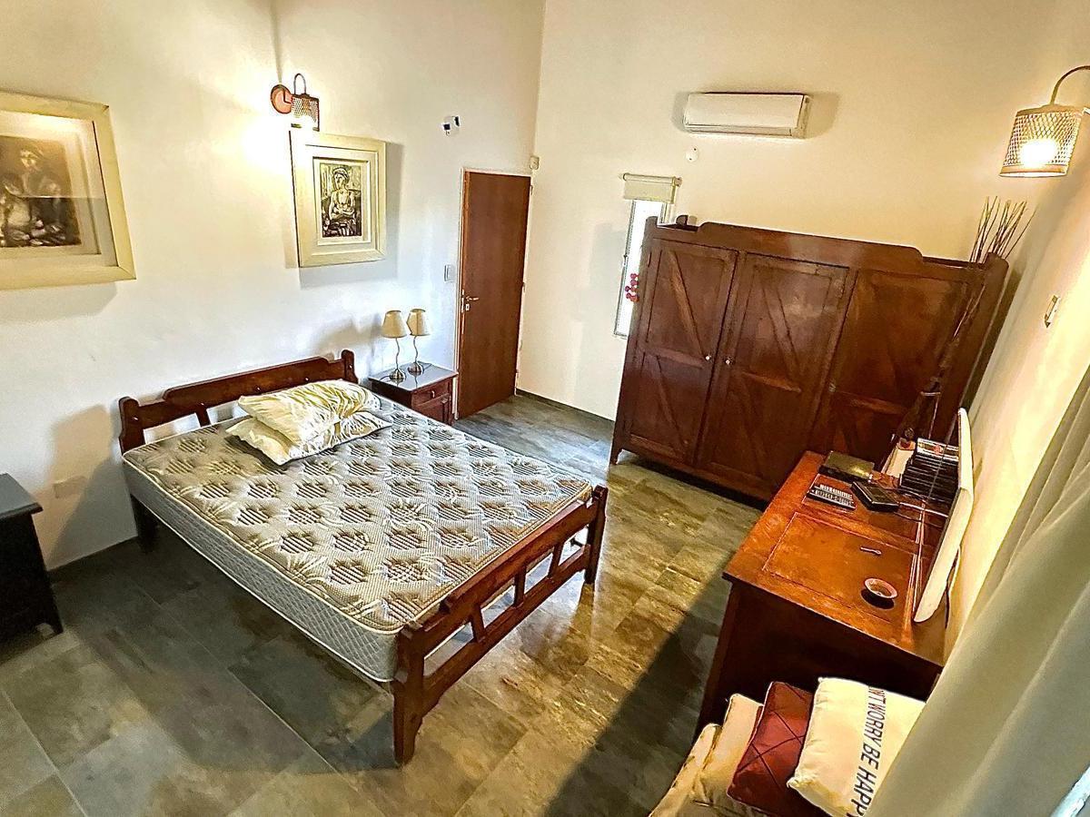 Casa en Parque Siquiman 3 Dor. 3