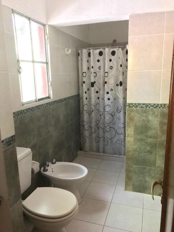 Venta Complejo de Cabañas Villa Carlos Paz a 300 m del Cucu y Vista Al Lago. 2