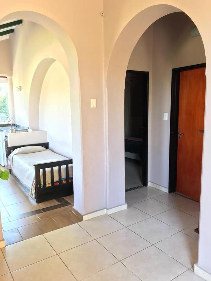 Venta Complejo de Cabañas Villa Carlos Paz a 300 m del Cucu y Vista Al Lago. 5