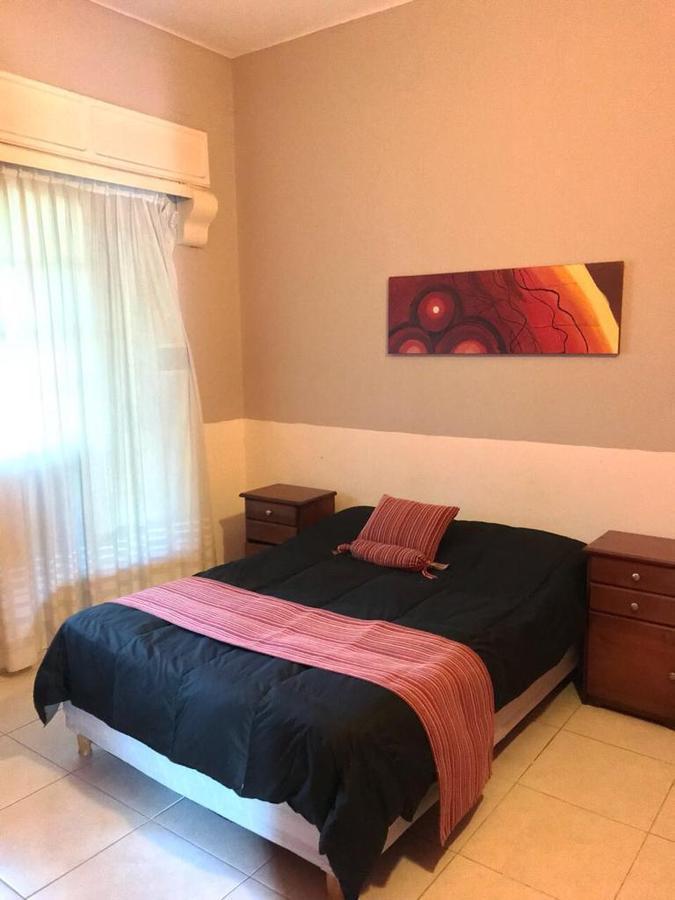 Venta Complejo de Cabañas Villa Carlos Paz a 300 m del Cucu y Vista Al Lago. 4