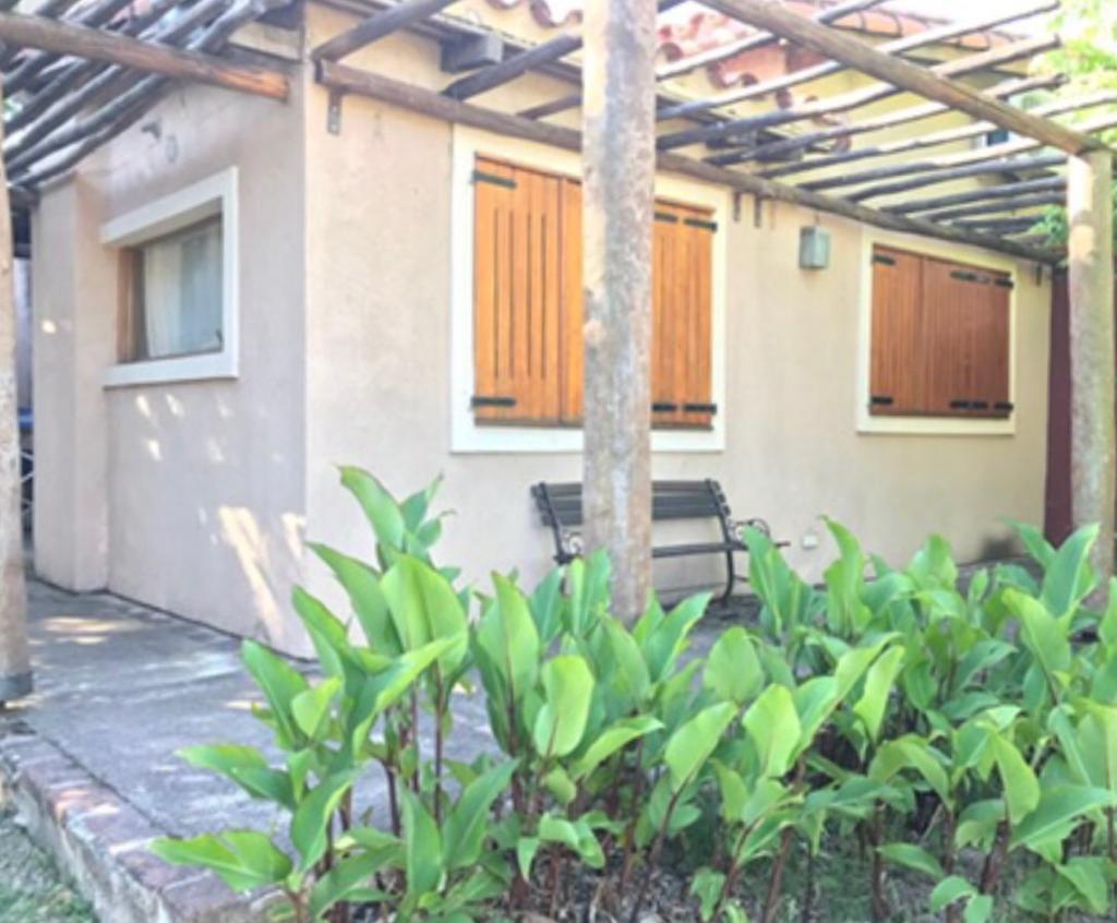 Venta Complejo de Cabañas Villa Carlos Paz a 300 m del Cucu y Vista Al Lago. 1
