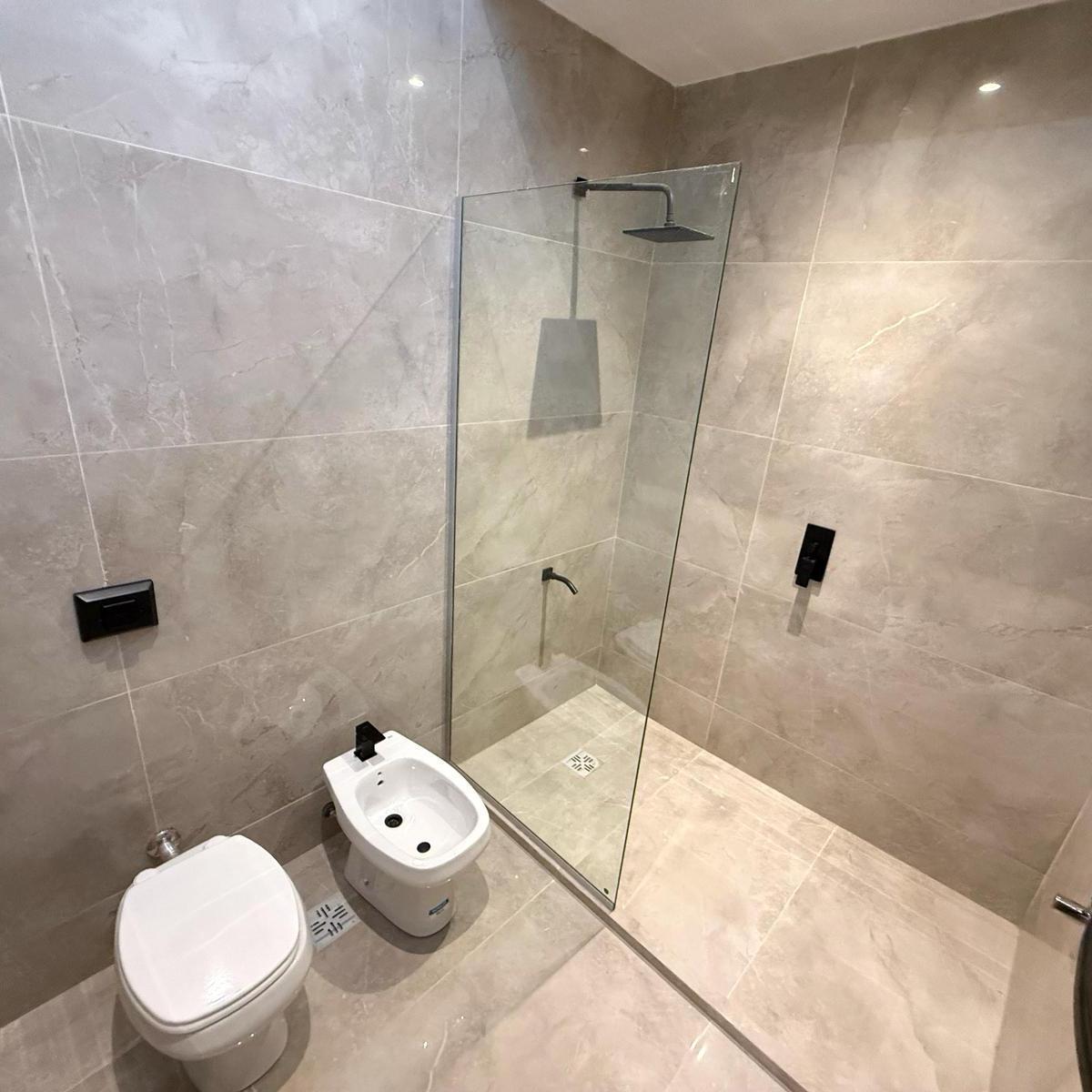 Venta Duplex de Categoria Chacra del Norte 2 4