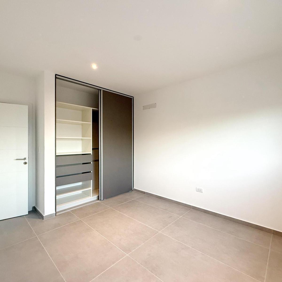 Venta Duplex de Categoria Chacra del Norte 2 3