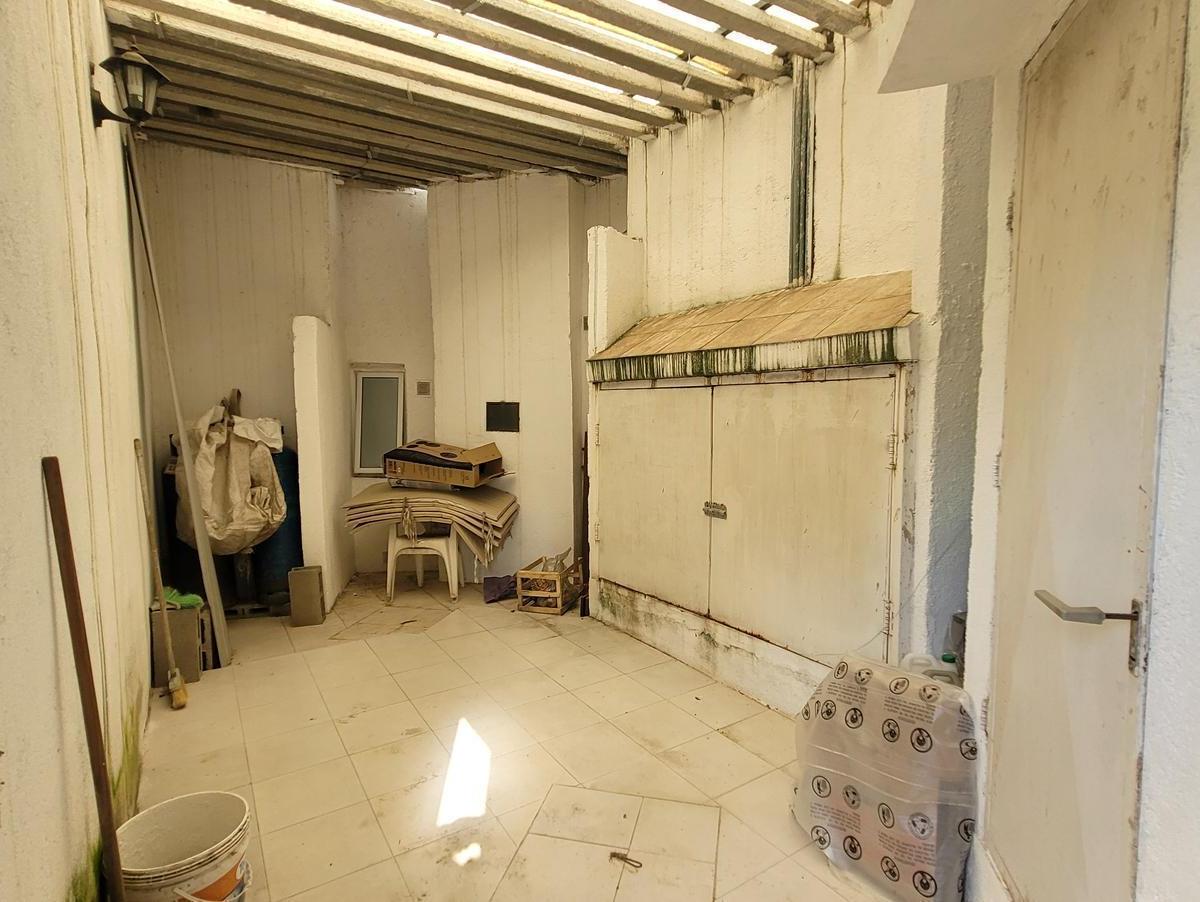 En Venta 4 Dúplex, Complejo Turístico o Alquiler Permanente. 2