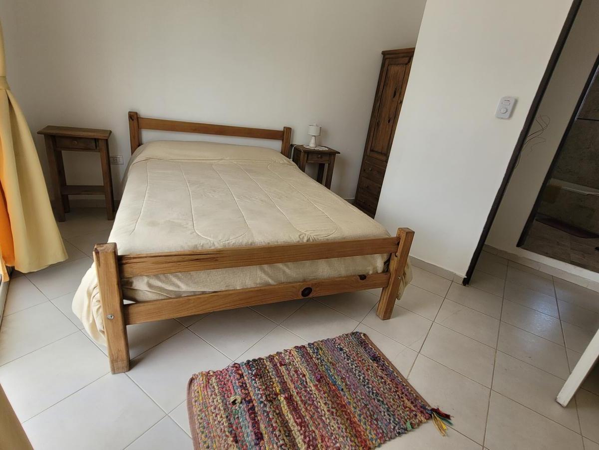 En Venta 4 Dúplex, Complejo Turístico o Alquiler Permanente. 4