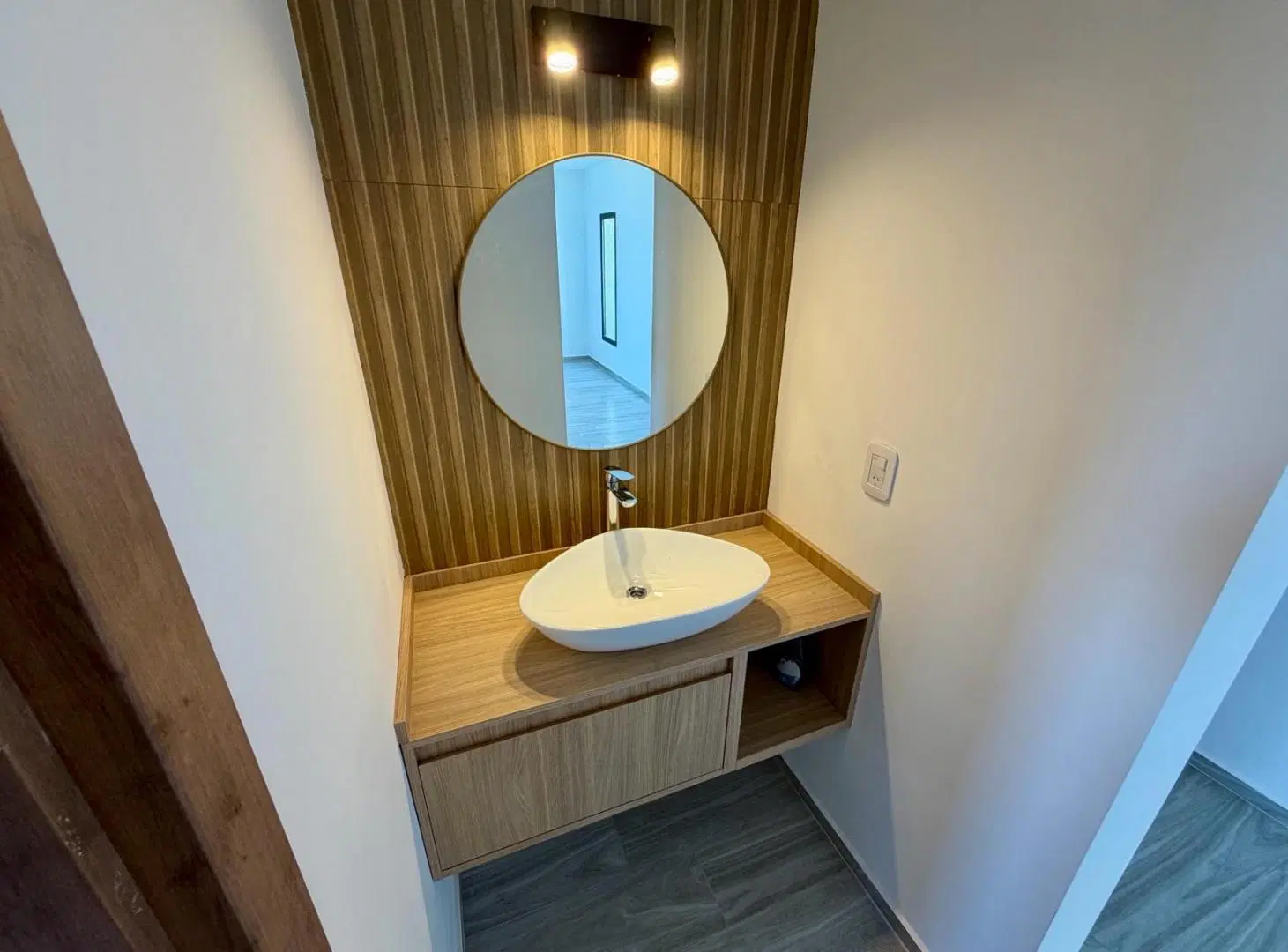 Casa de Diseño 4 dormitorios en Colinas de Manantiales 2 4
