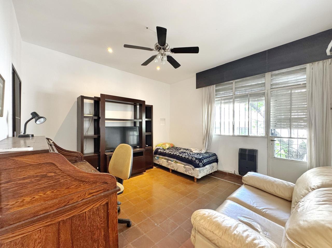 Foto de Departamento 2 dormitorios con Terraza, quincho y Pileta, imagen 4