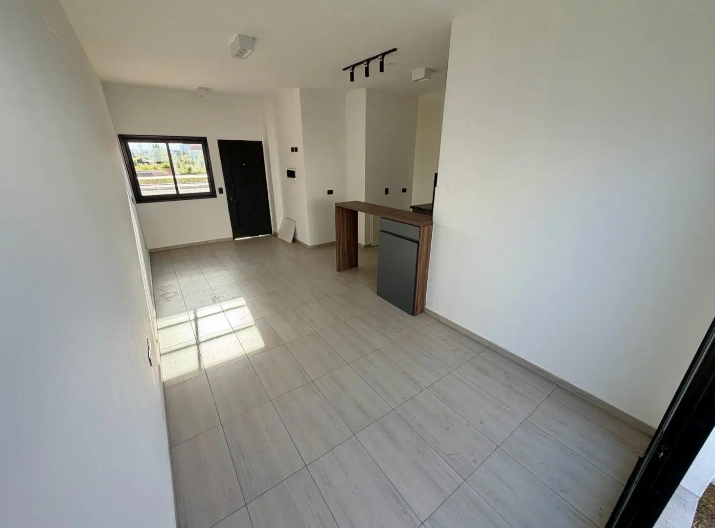 Dúplex a Estrenar – 2 Dormitorios en Rincones de Manantiales 4