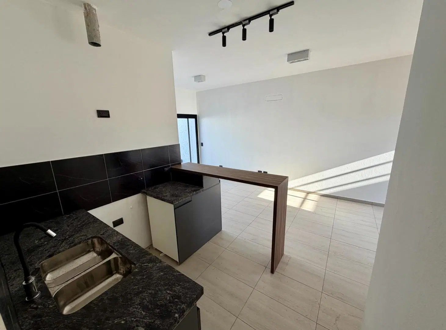 Dúplex a Estrenar – 2 Dormitorios en Rincones de Manantiales 5