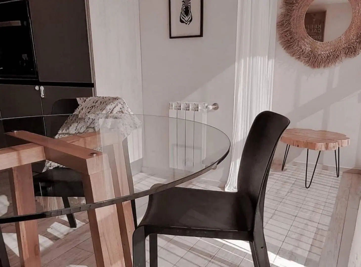 Departamento Exclusivo en Nueva Córdoba – Piso 14 Reciclado a Nuevo 2