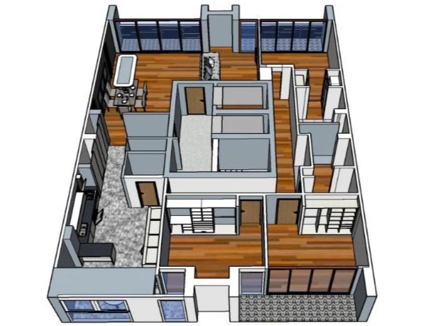 Plano 2