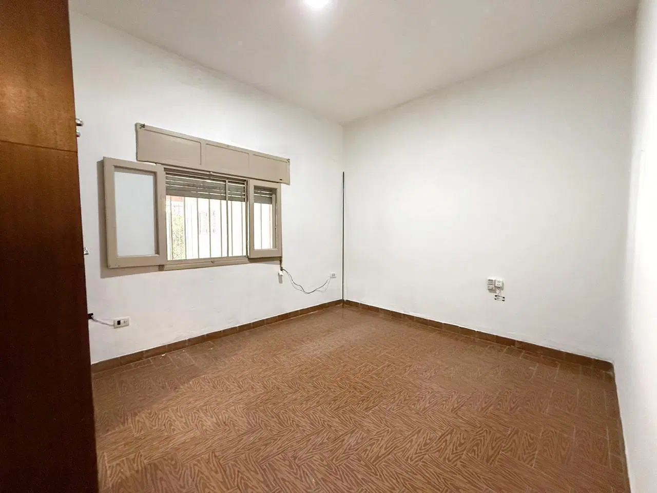 Venta Casa 3 Dormitorios Barrio Rosedal - Apta Crédito 2
