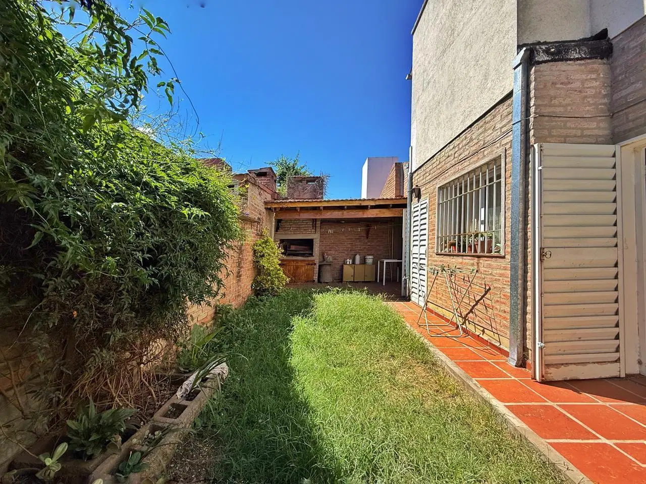 Venta Casa Complejo Cerrado 3 Dormitorios en Complejo Cerrado Apta Credito 3