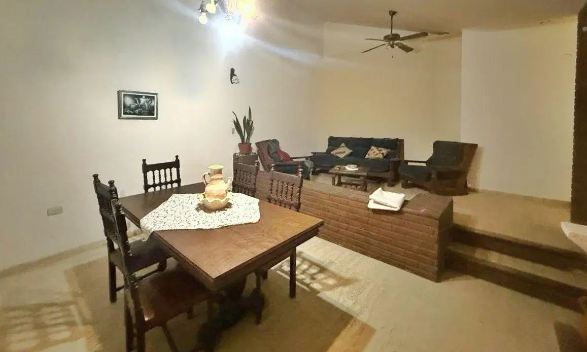 Venta Casa 3 Dormitorios Apta Crédito - San Salvador 2