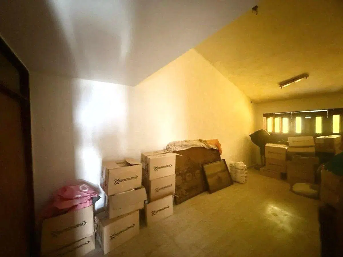 Venta Casa 3 Dormitorios Apta Crédito - San Salvador 3