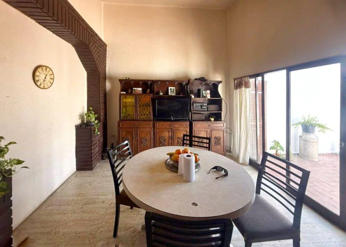 Venta Casa 3 Dormitorios Apta Crédito - San Salvador 3