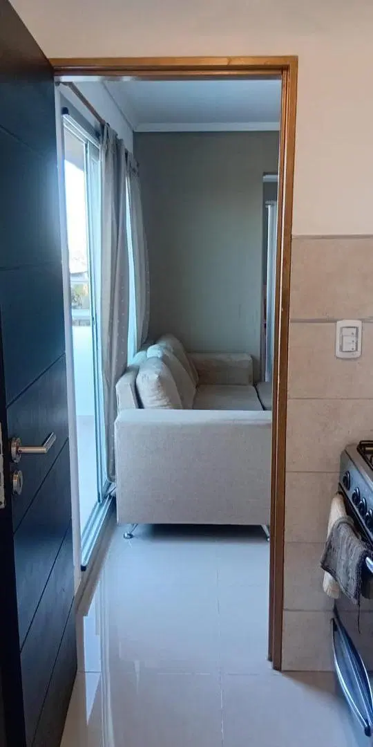 VENTA DEPARTAMENTO 2 DORMITORIOS, TIPO DUPLEX, EN TERRAFORTE 1 3