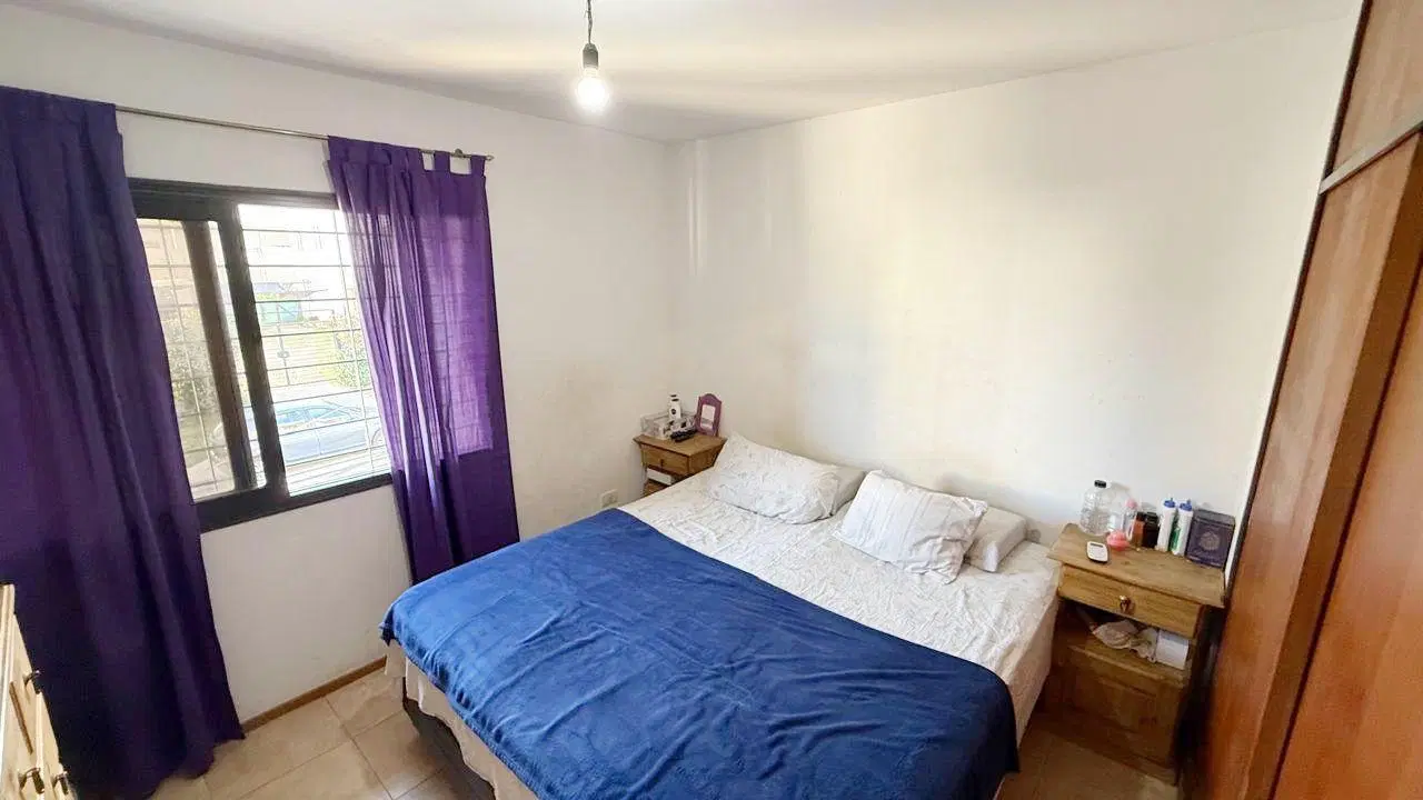Venta Duplex en Alberdi - 2 dormitorios   escritorio - Apto credito - Entrega   Financiacion 3