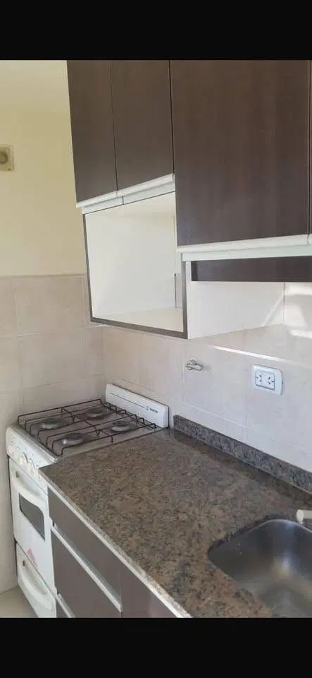 Venta Departamento 1 dormitorio Terraforte 1 1
