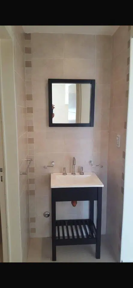 Venta Departamento 1 dormitorio Terraforte 1 4