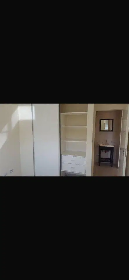 Venta Departamento 1 dormitorio Terraforte 1 5