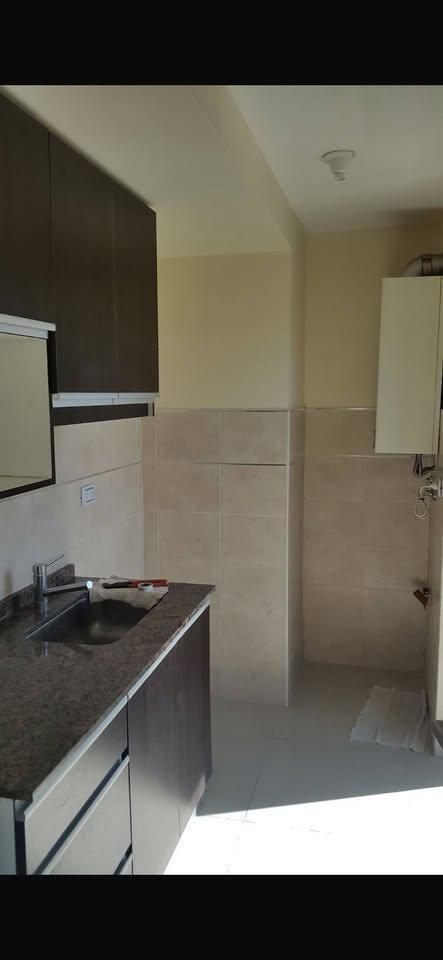 Venta Departamento 1 dormitorio Terraforte 1