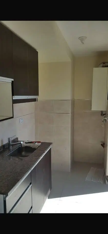 Venta Departamento 1 dormitorio Terraforte 1 3
