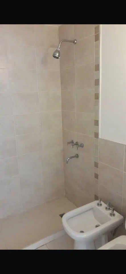 Venta Departamento 1 dormitorio Terraforte 1 8