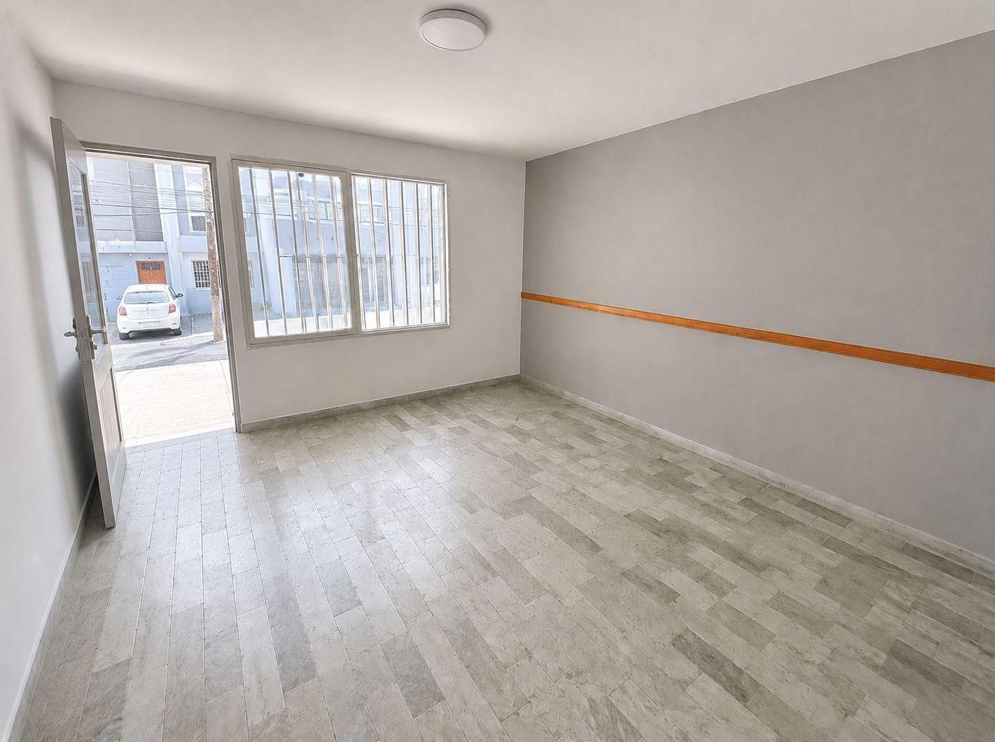 Foto de Venta Dos Departamentos de un dormitorio + 1 cochera en Carlos Paz, imagen 5