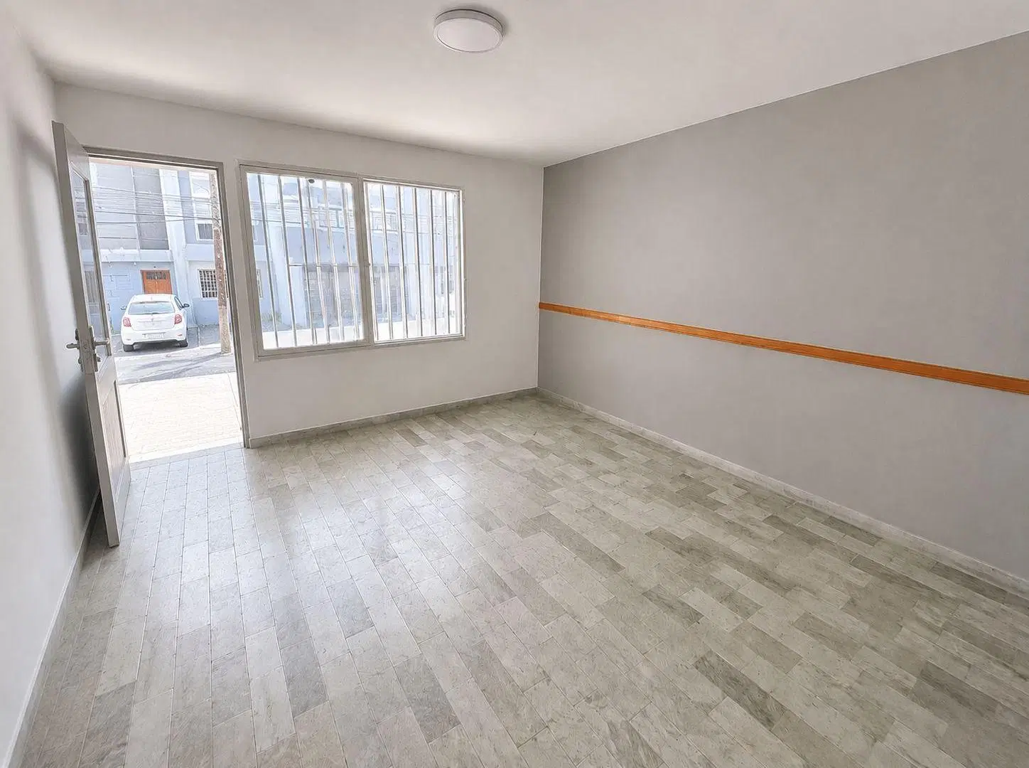 Venta Dos Departamentos de un dormitorio + 1 cochera en Carlos Paz cerca del Centro 4