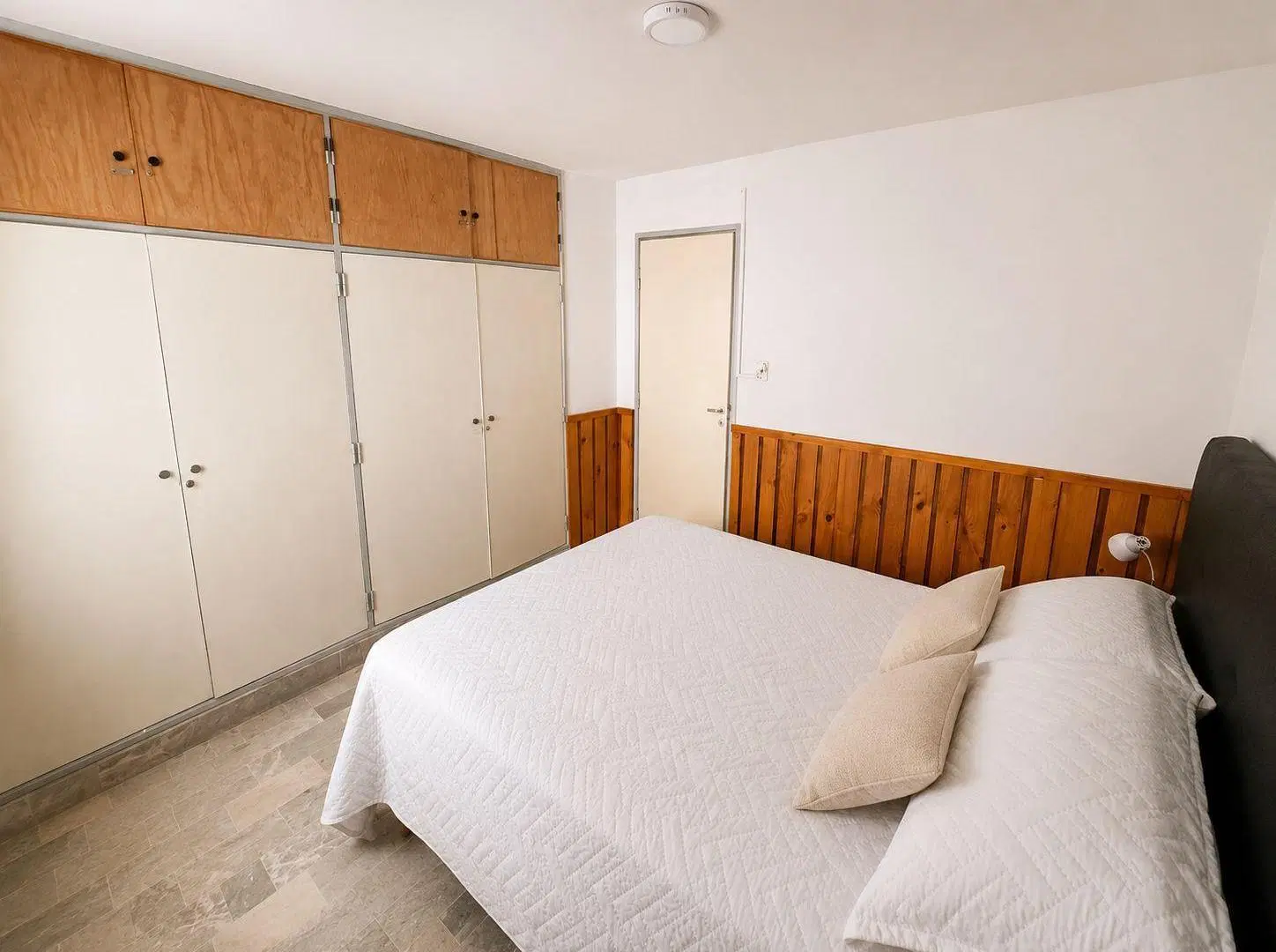 Venta Dos Departamentos de un dormitorio + 1 cochera en Carlos Paz cerca del Centro 5
