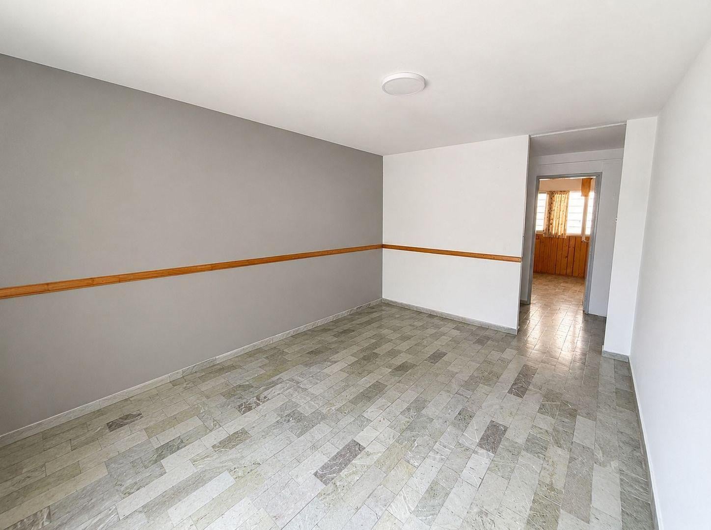 Venta Dos Departamentos de un dormitorio + 1 cochera en Carlos Paz cerca del Centro