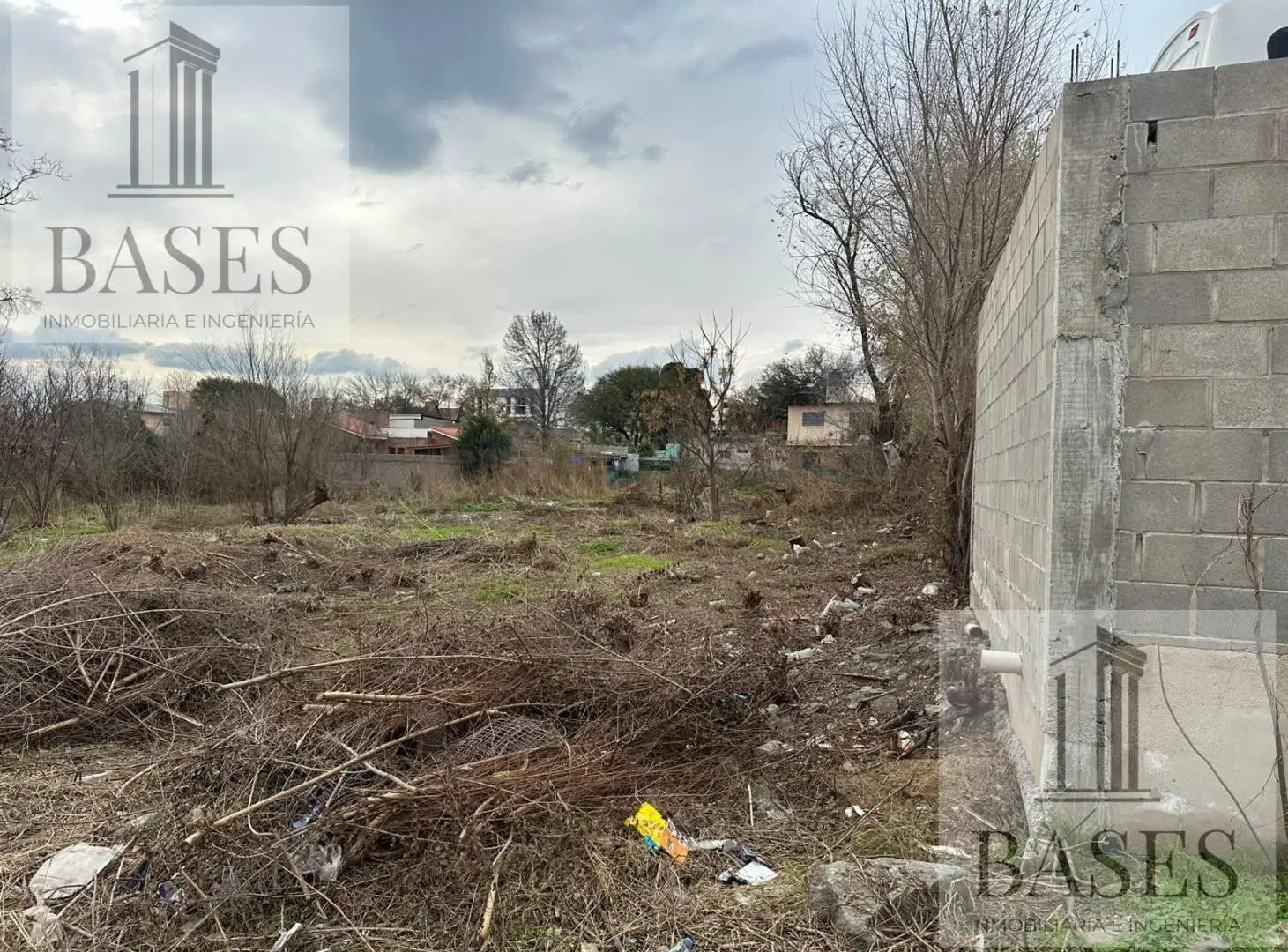 Venta Lote con Escritura en Villa Carlos Paz 2