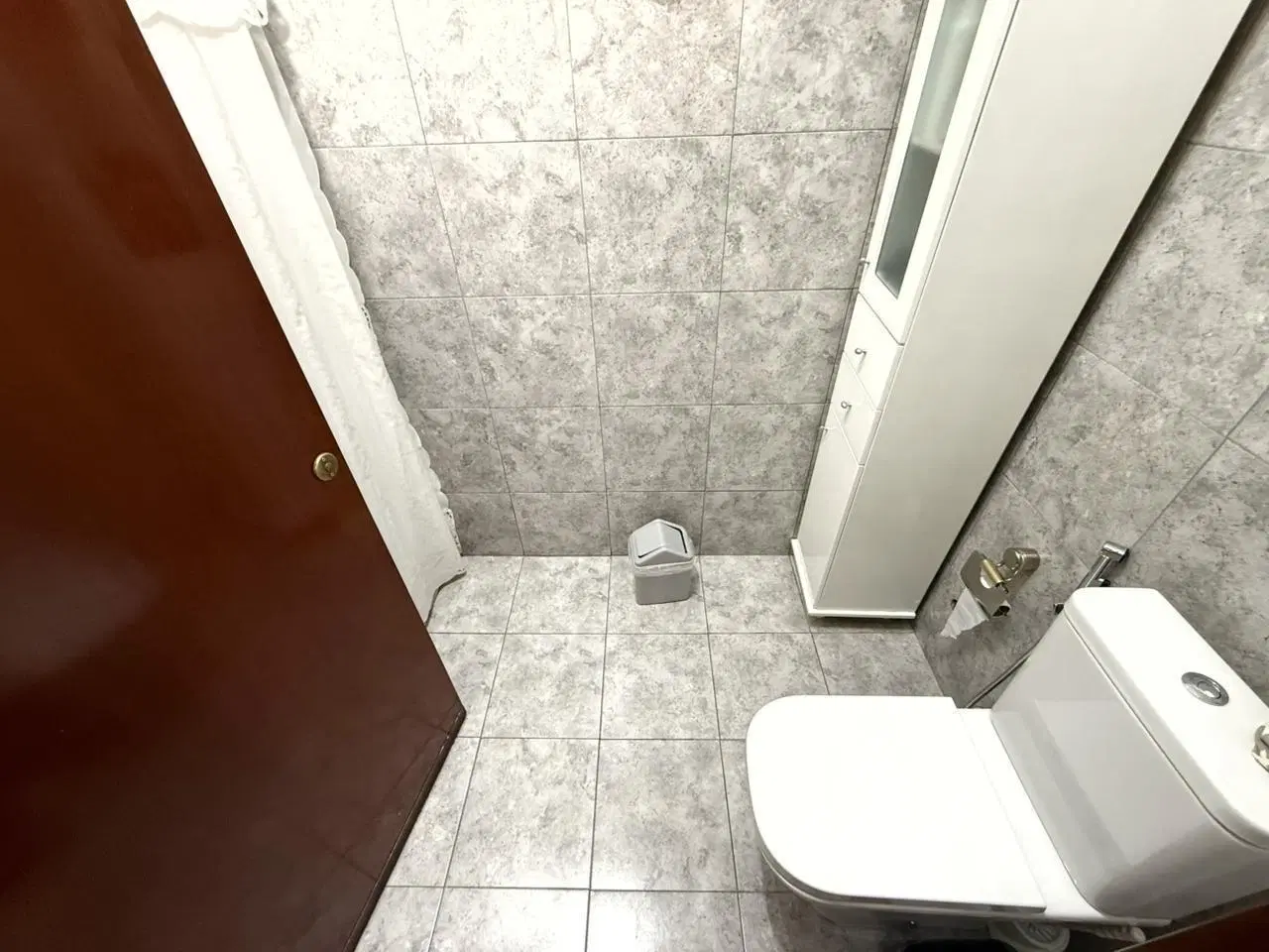 Venta Casa San Salvador 3 Dormitorios - Apta credito 8