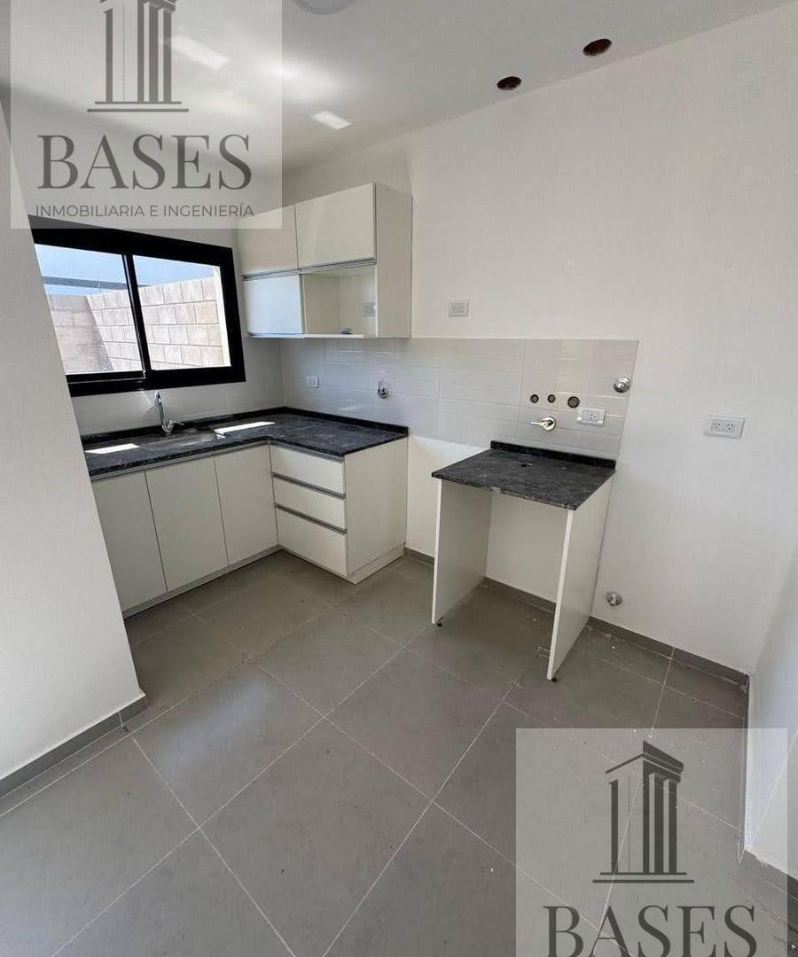 Foto de Venta Casa Duplex 1 Dormitorio en Campos de Manantiales. Financia, imagen 3