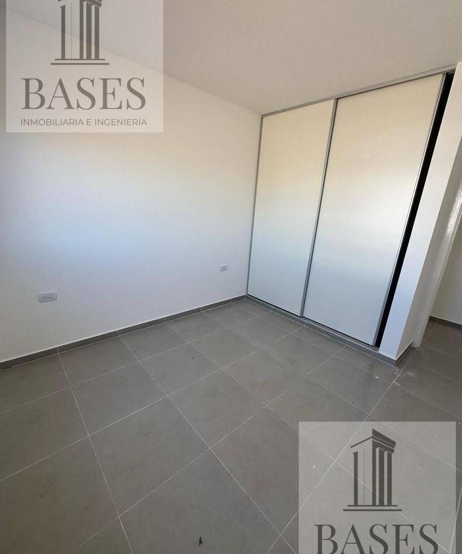 Foto de Venta Casa Duplex 1 Dormitorio en Campos de Manantiales. Financia, imagen 4