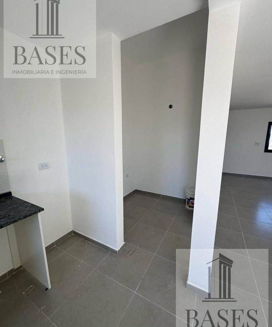 Foto de Venta Casa Duplex 1 Dormitorio en Campos de Manantiales. Financia, imagen 1